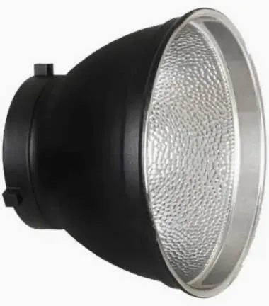 Difusor panela (refletor padrão)